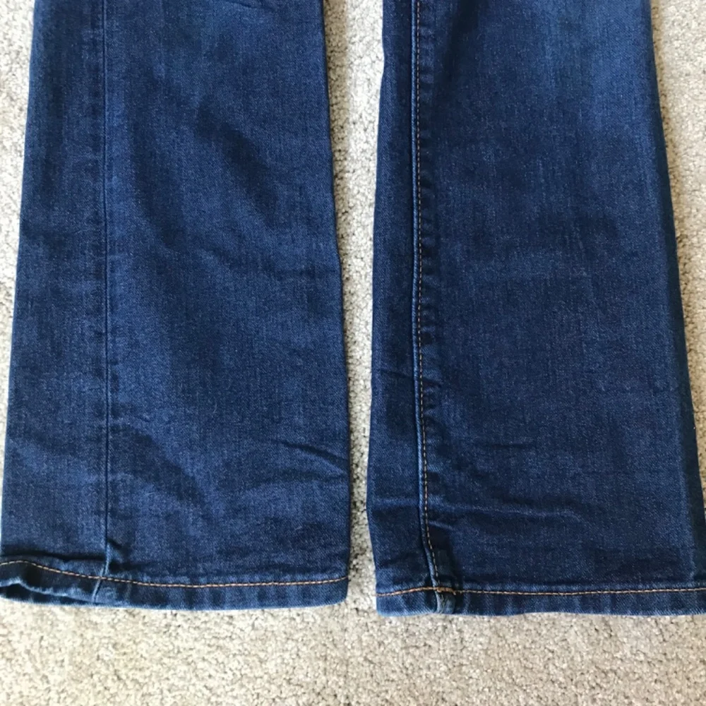 🎃EUC Boy’s Jeans-Straight